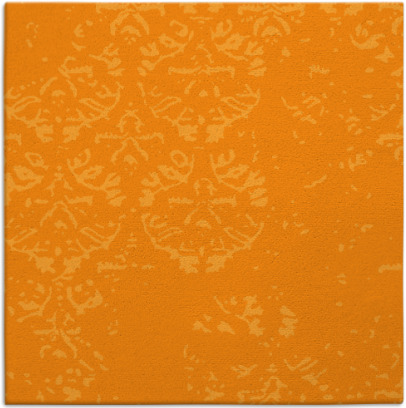 illustria rug - item 1116411