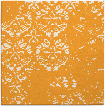 illustria rug - item 1116415