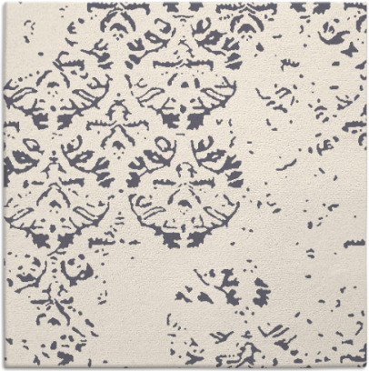 illustria rug - item 1116416