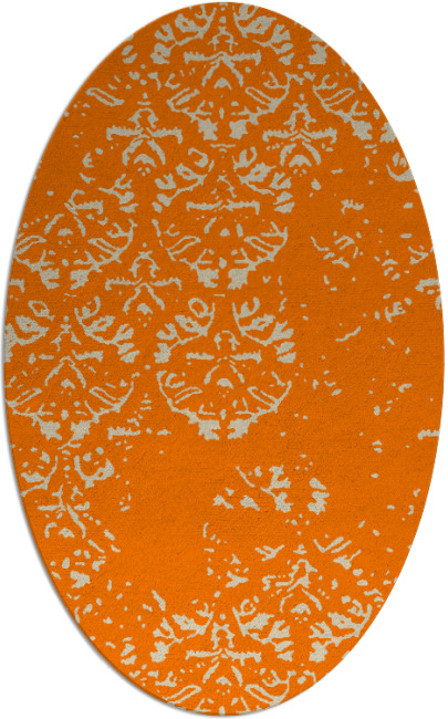 illustria rug - item 1116418
