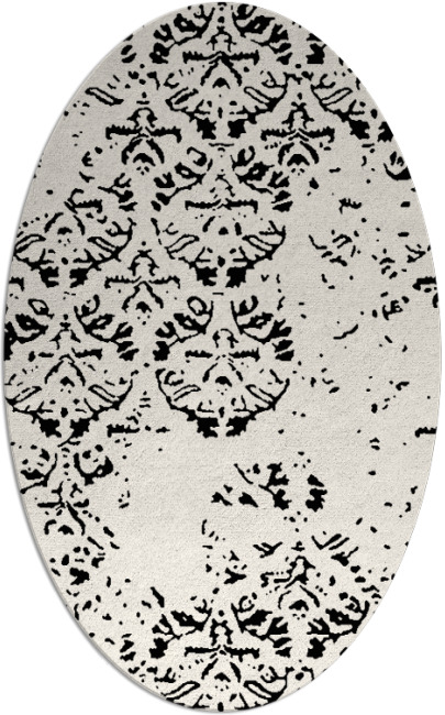 illustria rug - item 1116422