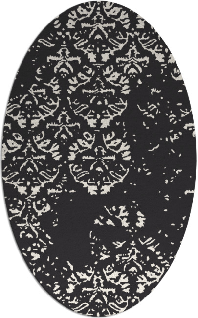 illustria rug - item 1116425