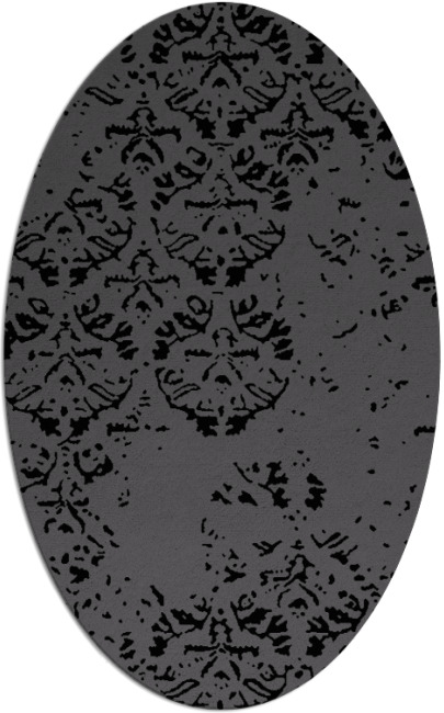 illustria rug - item 1116426