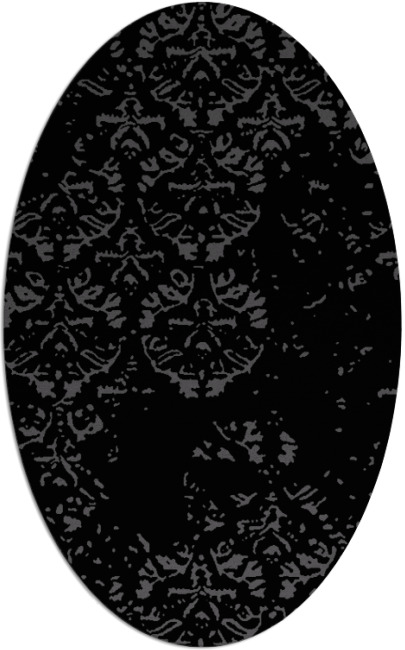 illustria rug - item 1116427