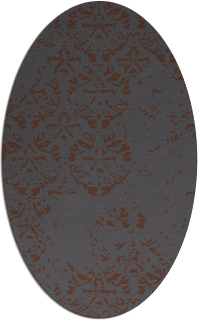 illustria rug - item 1116428