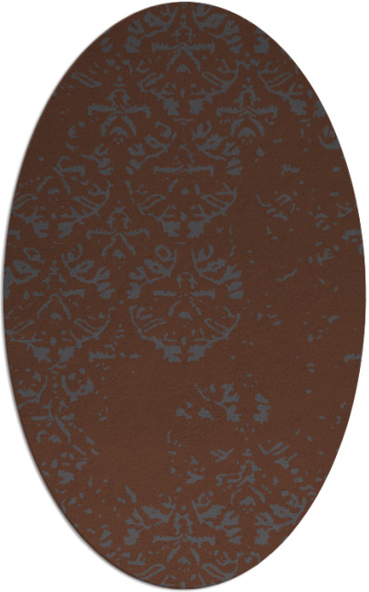 illustria rug - item 1116429