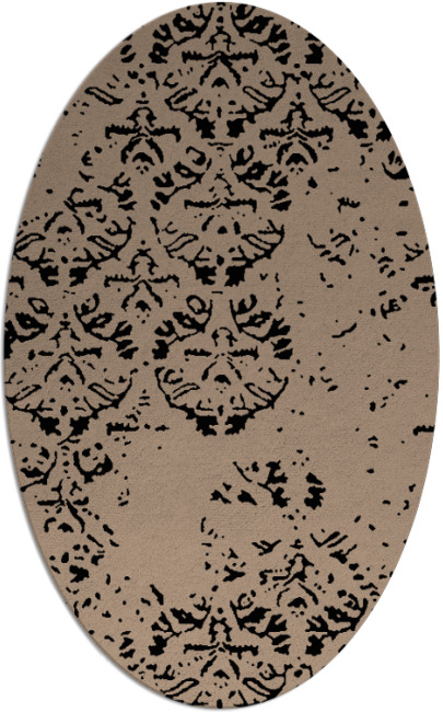 illustria rug - item 1116430