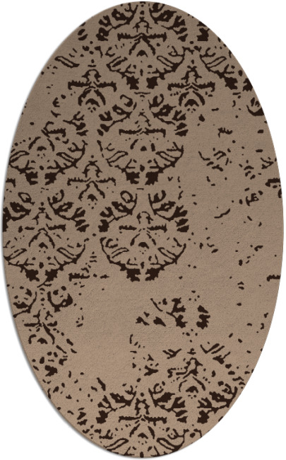illustria rug - item 1116432