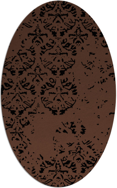 illustria rug - item 1116434