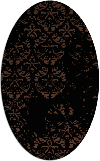 illustria rug - item 1116435