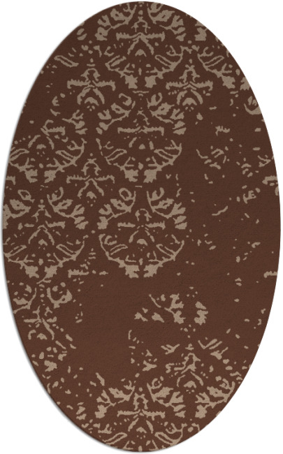illustria rug - item 1116436