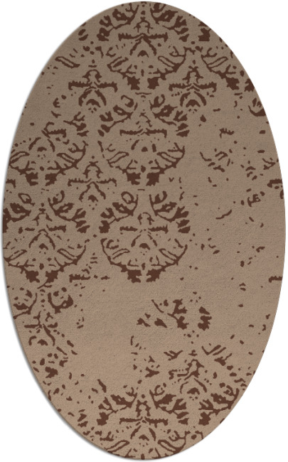 illustria rug - item 1116437