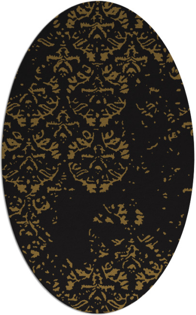 illustria rug - item 1116439