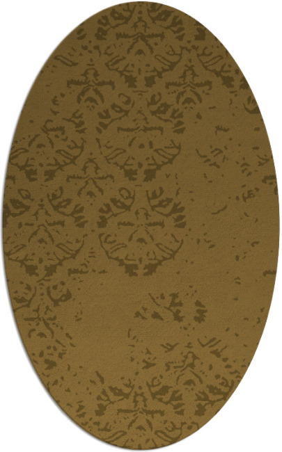 illustria rug - item 1116440