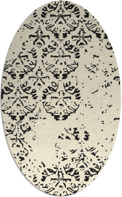 illustria rug - item 1116442