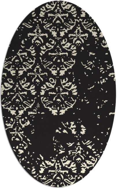 illustria rug - item 1116443