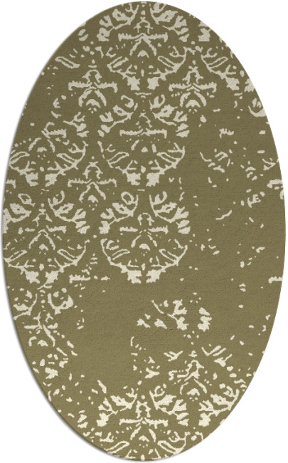 illustria rug - item 1116445