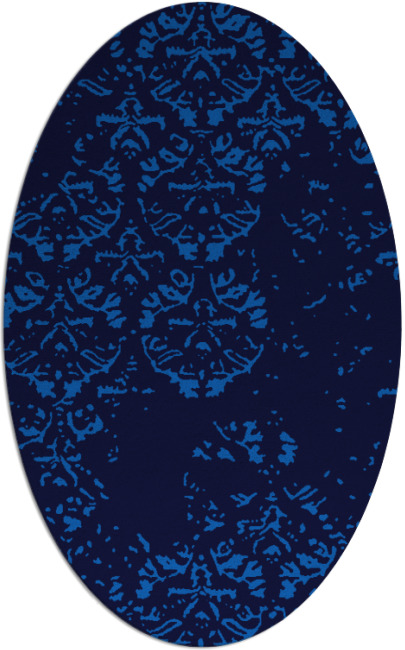 illustria rug - item 1116450