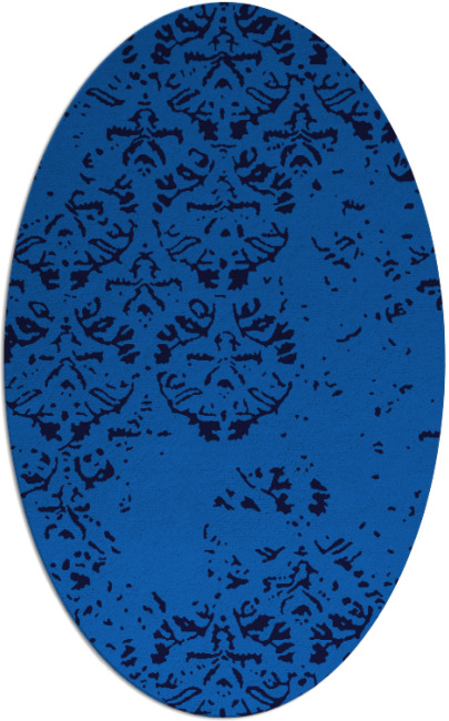 illustria rug - item 1116451