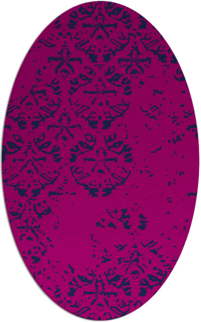 illustria rug - item 1116454
