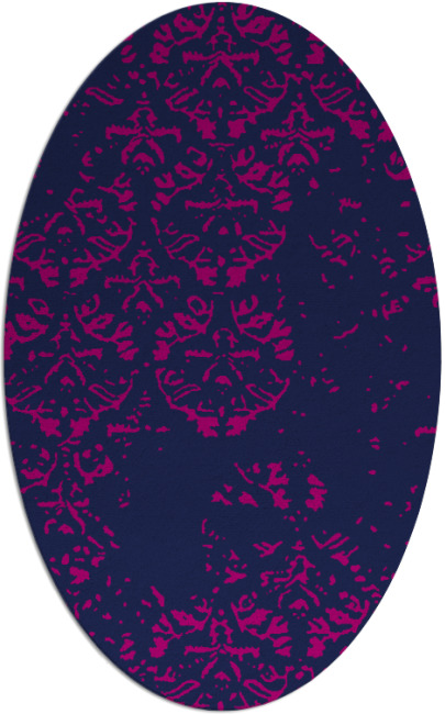 illustria rug - item 1116455