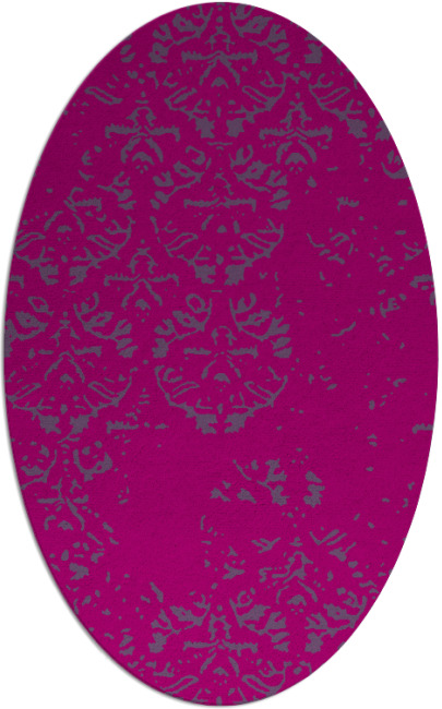 illustria rug - item 1116456