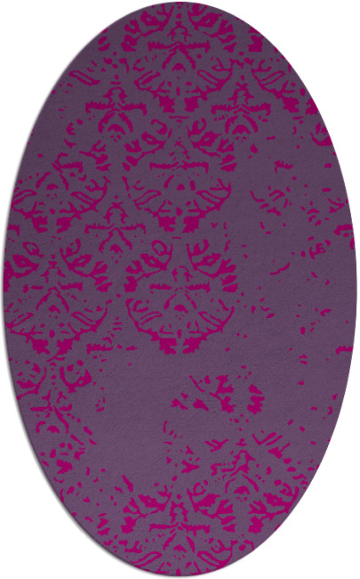 illustria rug - item 1116457