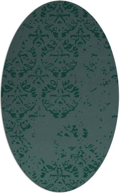 illustria rug - item 1116460