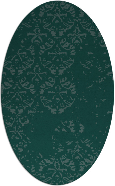 illustria rug - item 1116461