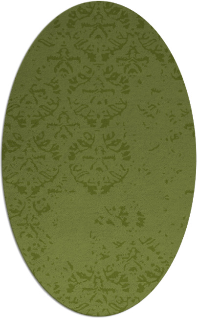 illustria rug - item 1116464