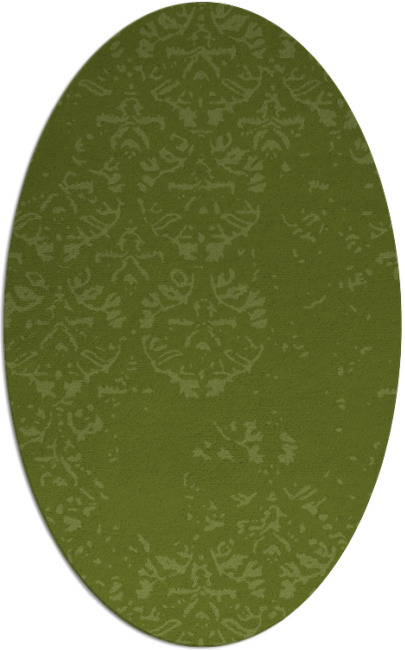 illustria rug - item 1116465