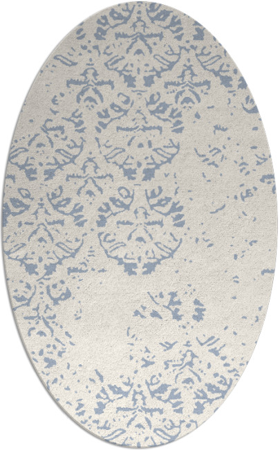 illustria rug - item 1116468