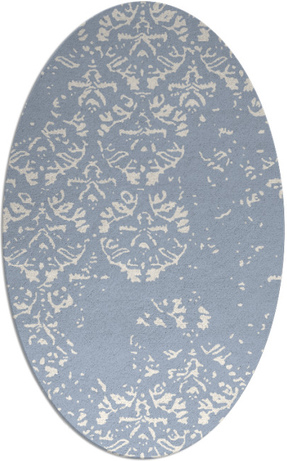 illustria rug - item 1116469