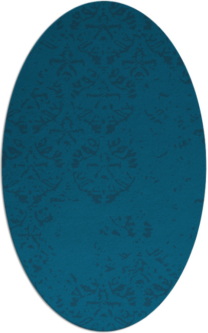 illustria rug - item 1116470