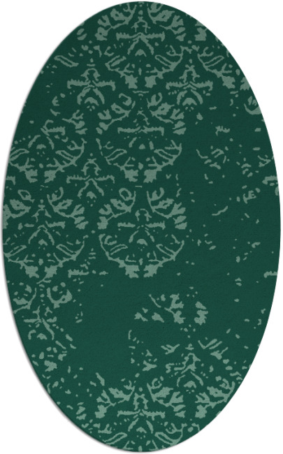 illustria rug - item 1116477