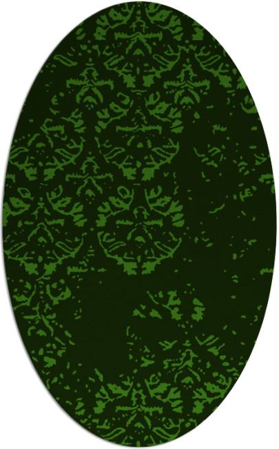 illustria rug - item 1116480