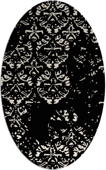 illustria rug - item 1116482