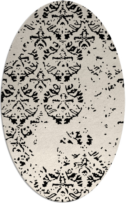 illustria rug - item 1116483