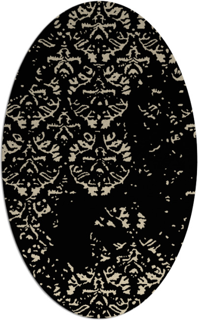 illustria rug - item 1116484