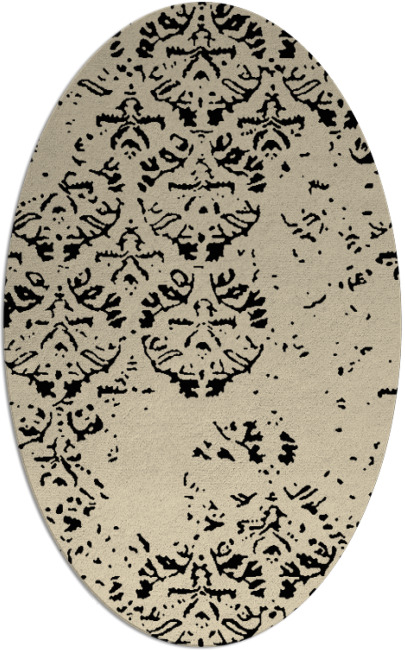 illustria rug - item 1116485