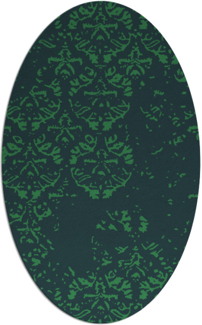 illustria rug - item 1116488