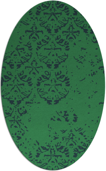 illustria rug - item 1116489