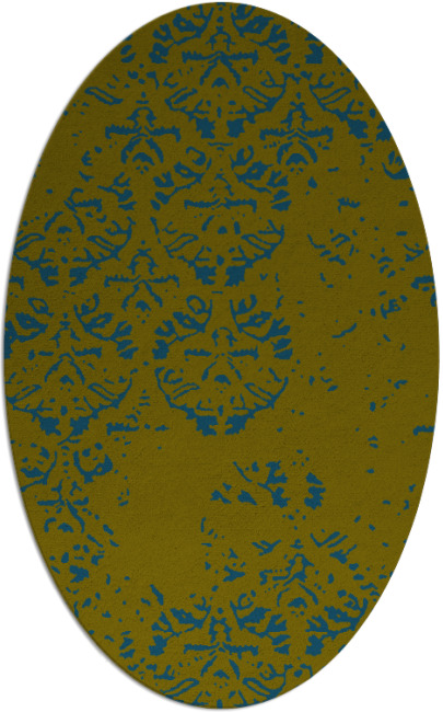 illustria rug - item 1116498