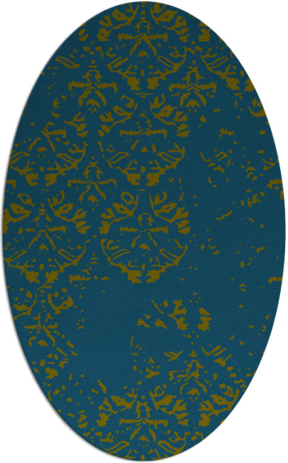 illustria rug - item 1116499