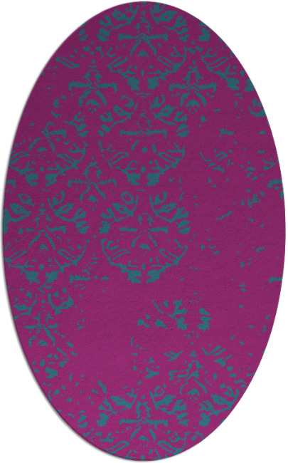 illustria rug - item 1116502