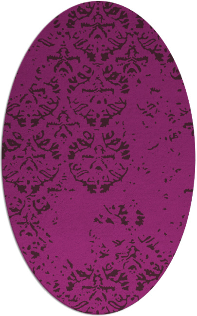 illustria rug - item 1116504