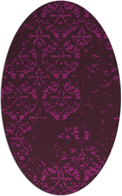 illustria rug - item 1116505