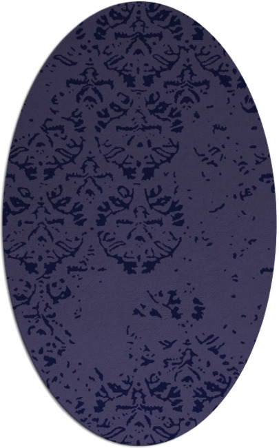 illustria rug - item 1116506