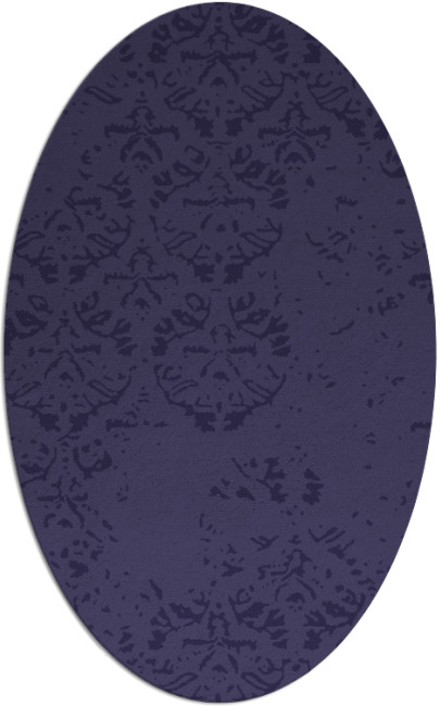 illustria rug - item 1116508
