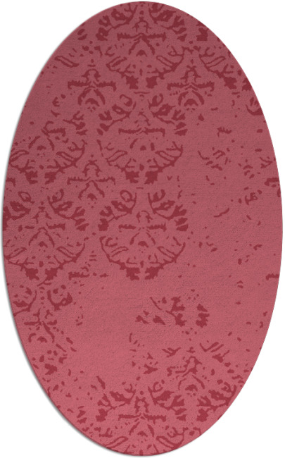 illustria rug - item 1116516